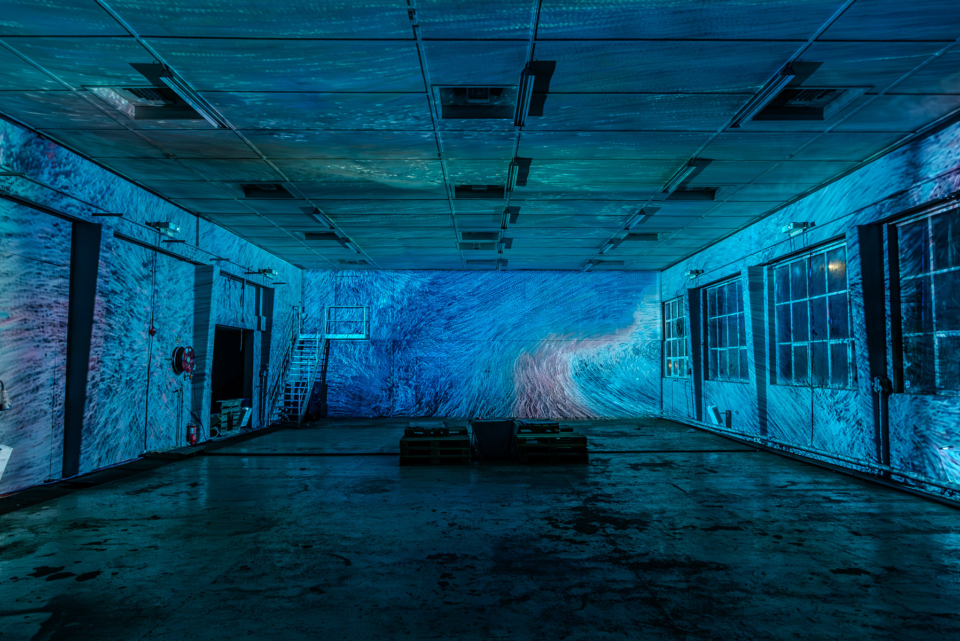 FLF25_INHABIT_251124_DSC03895_SMALL